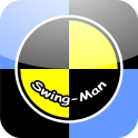 スウィングマン (Swing-Man)