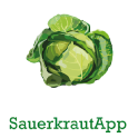 Sauerkraut App Schweiz