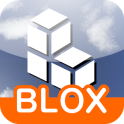 箱庭BLOX (Free Trial. 3D Block )