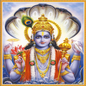 Lord Vishnu Chants