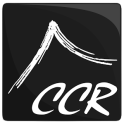 CCR Ticket Manager