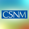 CSNM