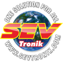 SEVTRONIK