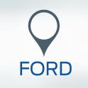 Ford Carsharing