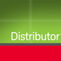 Keysight Distribution Sales Catalog
