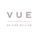 VUE on King William