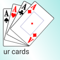 Ur Cards