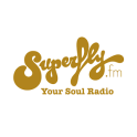 Radio Superfly
