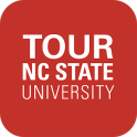 Tour NC State