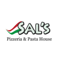 Sal's Pizzeria & Pasta House
