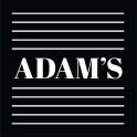 Adam's Boutique Hotel
