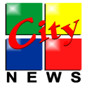 City News Vidarbha
