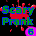Scary Prank6 【ver.Ladybug】