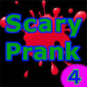 Scary Prank4 【ver.Flappy】