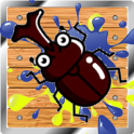 Beetles Smasher 【Popular Apps】