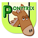 PonyTrex