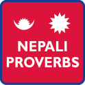 Nepali Proverbs Nepali Ukhaan