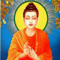 Những Mẫu Truyện Phật Giáo Hay