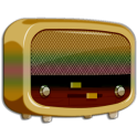 Arabic Radio Arabic Radios