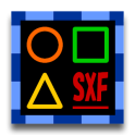 SXF Browser for Android