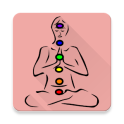 Healing stones(crystaltherapy)