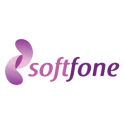 Softfone