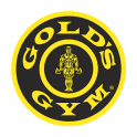 Golds Gym Mobile CR