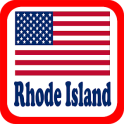USA Rhode Island Radio Station