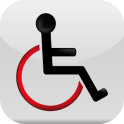Accessibility Plus