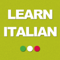Learn Italian from Scratch
