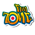 Fun Zone Playground Lebanon