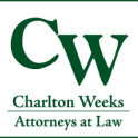 Charlton Weeks App