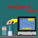 AniChim5_Demo