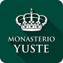 Monasterio de Yuste