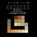 Puzzle Color Game