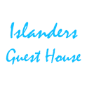 Islander Guest House