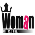 FM Woman 105.5