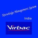 Knowledge Management System