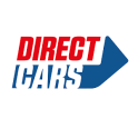 Direct Cars Newcastle
