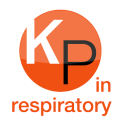 KP in Respiratory