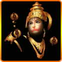 Hanuman Chalisa: High Quality Audio (Offline)