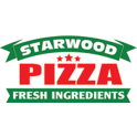 Starwood Pizza