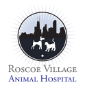 Roscoe Village Animal Hospital