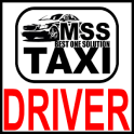 MSS TAXI Driver