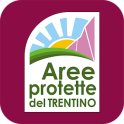 Le Aree Protette del Trentino