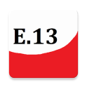 Kwalifikacja E13 - Informatyk