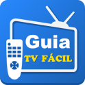 Guia TV