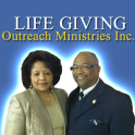 Life Giving Outreach Min.