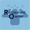 Restaurant Owner