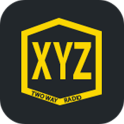 XYZ Ride